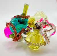Image 3 of junk ring