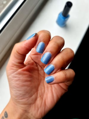 Image of Disney Pastel Crellies