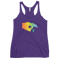 Image of FLICK BEAN TANK