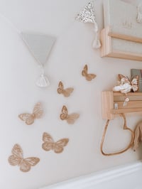 Image 4 of Golden Dream (set of 2)