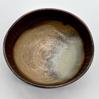 Image 3 of Bowl 2