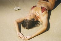 Image 5 of Mandy necklace  