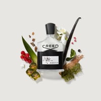 Image 4 of CREED Aventus  3.3 Fl 0Z. 100 ml