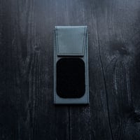 Image 1 of TRADECRAFT CASE - GRAY