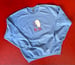 Image of NLP SWEATER