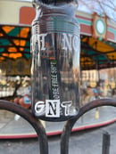Image 5 of NMFS Water Bottle Pre-Order