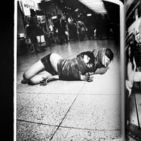 Image 11 of Dancing Love: Suzuran Party Photo Collection