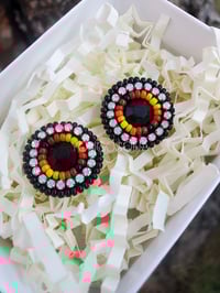 Dark & Opal Minis