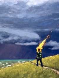 Image 3 of Heading- Melonie Steffes