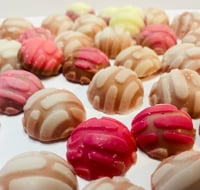 Image 2 of Pan Dulce