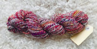 Image 3 of Hand Spun Yarn