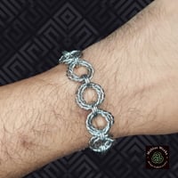 Image 2 of Twisted Möbius 