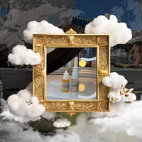 Image 3 of DARK! Tanning Bundle