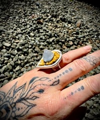 Image 6 of Celestial Anchor