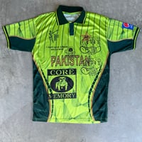 Image 2 of 1 of 1 two