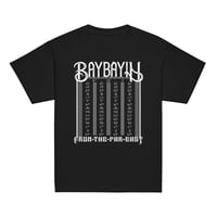 Image 1 of Baybayin (Youth)