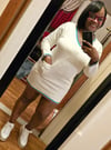 All Eyes On Me
