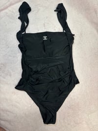  CC Bathing Suit 