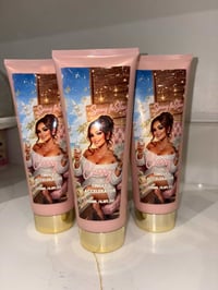 Image 3 of TINGLE 200ml Tanning Creams