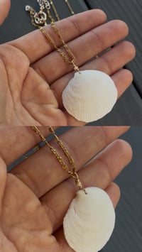 Image 8 of GOOD KARMA- necklaces