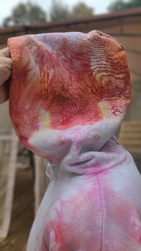 Image 10 of Rainbouquet 