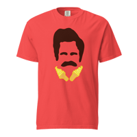 Image 1 of "Give Me All the Whip You Have" Tee