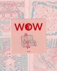 Image 1 of WOW