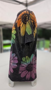 Image 4 of Flower Power