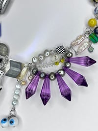 Image 7 of All Eyes On Me