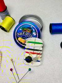 Image 2 of Mini Kit de Costura 🪡