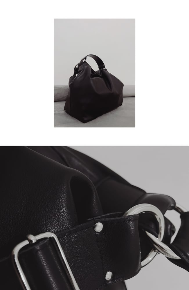 Image of TBAMNSSB244