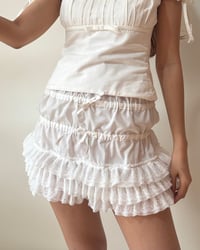 Charmer Bloomer (Pre-order)