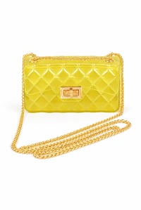 Image 1 of Jelly Beanz