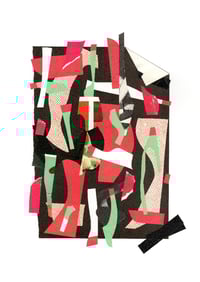 Image 2 of Untitled (Pair), 2024