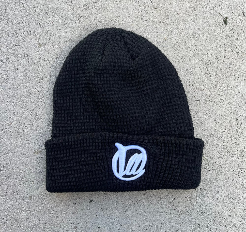 Image of @LA 🥷🏿