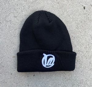 Image of @LA 🥷🏿