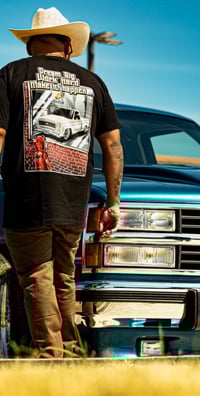 Image 2 of Deam Big ~ Work Hard ~ Make it happen