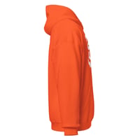 Image 1 of Unisex Hoodie