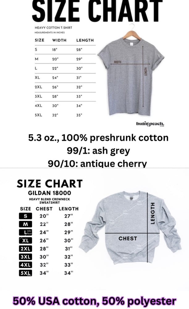 Image of Retro Disneyland Sensational 6