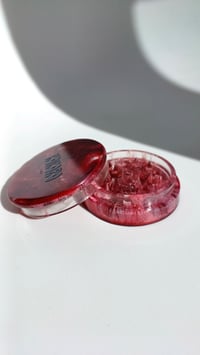 Image 3 of GRINDER #10