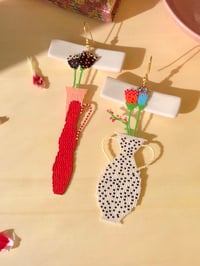 Image 2 of Tuli L size