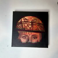 Image 2 of The Lost Boys