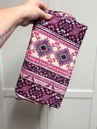 Image 4 of Chelsea L