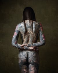 Olivier Valsecchi 4/6