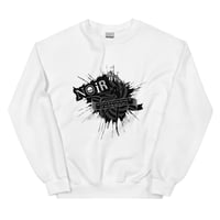 Image 3 of Officially licensed Jodie King Noir Unisex Sweatshirt