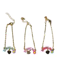 Image 1 of Best Friends Bracelet 