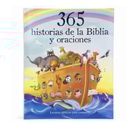 Biblia