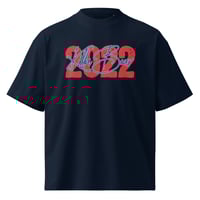 Image 2 of 2022 KILLABEAR TEE