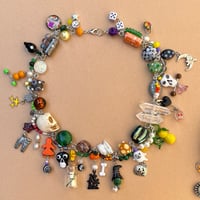 Image 4 of Toil and Trouble 