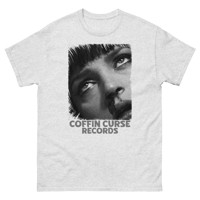 Image 3 of MIA T-SHIRT